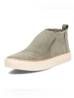 TOMS Women's, Paxton Sneaker